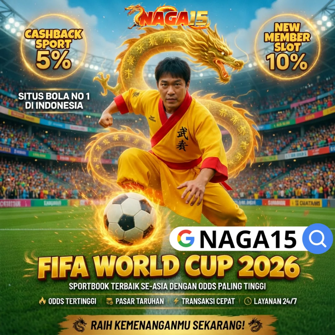 AGENSBOBETX305JT